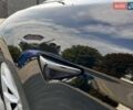 Чорний Тесла Модель С, об'ємом двигуна 0 л та пробігом 187 тис. км за 15700 $, фото 31 на Automoto.ua