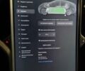 Черный Тесла Модель С, объемом двигателя 0 л и пробегом 239 тыс. км за 14900 $, фото 16 на Automoto.ua