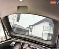 Чорний Тесла Модель С, об'ємом двигуна 0 л та пробігом 167 тис. км за 17950 $, фото 36 на Automoto.ua