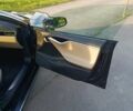 Тесла Модель С 2016 у Львові на Automoto.ua Чорний Тесла Модель С, об'ємом двигуна 0 л та пробігом 98 тис. км за 15300 $, фото 15 на Automoto.ua