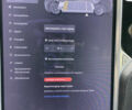 Черный Тесла Модель С, объемом двигателя 0 л и пробегом 180 тыс. км за 15990 $, фото 23 на Automoto.ua