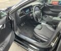 Черный Тесла Модель С, объемом двигателя 0 л и пробегом 119 тыс. км за 15800 $, фото 5 на Automoto.ua