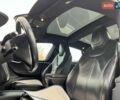 Чорний Тесла Модель С, об'ємом двигуна 0 л та пробігом 140 тис. км за 17490 $, фото 20 на Automoto.ua
