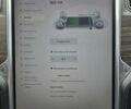 Черный Тесла Модель С, объемом двигателя 0 л и пробегом 145 тыс. км за 20500 $, фото 34 на Automoto.ua