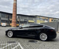 Черный Тесла Модель С, объемом двигателя 0 л и пробегом 147 тыс. км за 17600 $, фото 34 на Automoto.ua