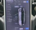Черный Тесла Модель С, объемом двигателя 0 л и пробегом 180 тыс. км за 15990 $, фото 16 на Automoto.ua