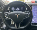 Чорний Тесла Модель С, об'ємом двигуна 0 л та пробігом 200 тис. км за 15500 $, фото 16 на Automoto.ua