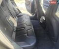 Черный Тесла Модель С, объемом двигателя 0 л и пробегом 169 тыс. км за 17200 $, фото 21 на Automoto.ua