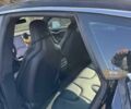 Чорний Тесла Модель С, об'ємом двигуна 0 л та пробігом 205 тис. км за 16456 $, фото 6 на Automoto.ua