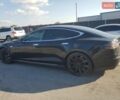 Чорний Тесла Модель С, об'ємом двигуна 0 л та пробігом 165 тис. км за 4500 $, фото 1 на Automoto.ua