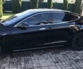 Черный Тесла Модель С, объемом двигателя 0 л и пробегом 120 тыс. км за 20500 $, фото 6 на Automoto.ua