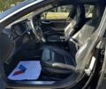 Чорний Тесла Модель С, об'ємом двигуна 0 л та пробігом 93 тис. км за 6000 $, фото 8 на Automoto.ua