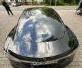 Черный Тесла Модель С, объемом двигателя 0 л и пробегом 160 тыс. км за 18300 $, фото 9 на Automoto.ua