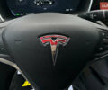 Черный Тесла Модель С, объемом двигателя 0 л и пробегом 152 тыс. км за 18900 $, фото 11 на Automoto.ua