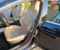 Тесла Модель С 2016 у Львові на Automoto.ua Чорний Тесла Модель С, об'ємом двигуна 0 л та пробігом 98 тис. км за 15300 $, фото 46 на Automoto.ua