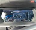 Чорний Тесла Модель С, об'ємом двигуна 0 л та пробігом 195 тис. км за 17700 $, фото 5 на Automoto.ua