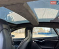 Тесла Модель С 2016 в Харькове на Automoto.ua Черный Тесла Модель С, объемом двигателя 0 л и пробегом 161 тыс. км за 15000 $, фото 15 на Automoto.ua