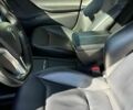 Черный Тесла Модель С, объемом двигателя 0 л и пробегом 118 тыс. км за 19400 $, фото 11 на Automoto.ua