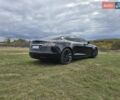 Черный Тесла Модель С, объемом двигателя 0 л и пробегом 145 тыс. км за 20500 $, фото 5 на Automoto.ua