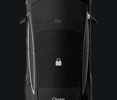 Чорний Тесла Модель С, об'ємом двигуна 0 л та пробігом 325 тис. км за 14500 $, фото 15 на Automoto.ua