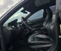 Черный Тесла Модель С, объемом двигателя 0 л и пробегом 145 тыс. км за 20500 $, фото 17 на Automoto.ua