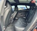 Чорний Тесла Модель С, об'ємом двигуна 0 л та пробігом 195 тис. км за 17700 $, фото 2 на Automoto.ua