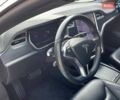 Чорний Тесла Модель С, об'ємом двигуна 0 л та пробігом 187 тис. км за 15700 $, фото 28 на Automoto.ua