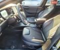 Чорний Тесла Модель С, об'ємом двигуна 0 л та пробігом 32 тис. км за 3200 $, фото 6 на Automoto.ua