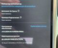 Черный Тесла Модель С, объемом двигателя 0 л и пробегом 61 тыс. км за 18900 $, фото 13 на Automoto.ua