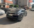 Чорний Тесла Модель С, об'ємом двигуна 0 л та пробігом 192 тис. км за 16800 $, фото 4 на Automoto.ua