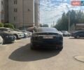 Чорний Тесла Модель С, об'ємом двигуна 0 л та пробігом 192 тис. км за 16800 $, фото 5 на Automoto.ua