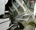 Чорний Тесла Модель С, об'ємом двигуна 0 л та пробігом 167 тис. км за 17950 $, фото 20 на Automoto.ua