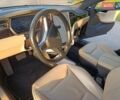Тесла Модель С 2016 у Львові на Automoto.ua Чорний Тесла Модель С, об'ємом двигуна 0 л та пробігом 98 тис. км за 15300 $, фото 19 на Automoto.ua