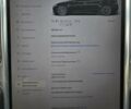 Черный Тесла Модель С, объемом двигателя 0 л и пробегом 145 тыс. км за 20500 $, фото 29 на Automoto.ua