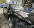 Чорний Тесла Модель С, об'ємом двигуна 0 л та пробігом 202 тис. км за 8900 $, фото 4 на Automoto.ua