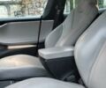 Черный Тесла Модель С, объемом двигателя 0 л и пробегом 240 тыс. км за 15300 $, фото 11 на Automoto.ua