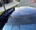 Чорний Тесла Модель С, об'ємом двигуна 0 л та пробігом 187 тис. км за 15700 $, фото 20 на Automoto.ua