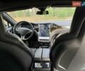 Черный Тесла Модель С, объемом двигателя 0 л и пробегом 342 тыс. км за 13300 $, фото 8 на Automoto.ua