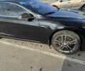 Чорний Тесла Модель С, об'ємом двигуна 0 л та пробігом 205 тис. км за 16456 $, фото 2 на Automoto.ua
