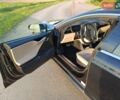 Тесла Модель С 2016 у Львові на Automoto.ua Чорний Тесла Модель С, об'ємом двигуна 0 л та пробігом 98 тис. км за 15300 $, фото 25 на Automoto.ua