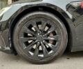 Черный Тесла Модель С, объемом двигателя 0 л и пробегом 155 тыс. км за 23500 $, фото 18 на Automoto.ua