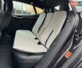 Чорний Тесла Модель С, об'ємом двигуна 0 л та пробігом 140 тис. км за 17490 $, фото 8 на Automoto.ua