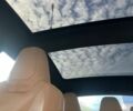 Чорний Тесла Модель С, об'ємом двигуна 0 л та пробігом 192 тис. км за 16800 $, фото 11 на Automoto.ua