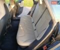 Тесла Модель С 2016 у Львові на Automoto.ua Чорний Тесла Модель С, об'ємом двигуна 0 л та пробігом 98 тис. км за 15300 $, фото 27 на Automoto.ua
