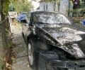 Чорний Тесла Модель С, об'ємом двигуна 0 л та пробігом 202 тис. км за 8900 $, фото 1 на Automoto.ua