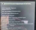 Черный Тесла Модель С, объемом двигателя 0 л и пробегом 61 тыс. км за 18900 $, фото 12 на Automoto.ua
