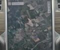 Черный Тесла Модель С, объемом двигателя 0 л и пробегом 145 тыс. км за 20500 $, фото 31 на Automoto.ua
