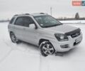 Чорний Тесла Модель С, об'ємом двигуна 0 л та пробігом 192 тис. км за 16800 $, фото 1 на Automoto.ua