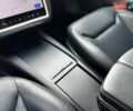 Чорний Тесла Модель С, об'ємом двигуна 0 л та пробігом 187 тис. км за 15700 $, фото 21 на Automoto.ua
