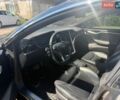 Черный Тесла Модель С, объемом двигателя 0 л и пробегом 157 тыс. км за 16100 $, фото 1 на Automoto.ua